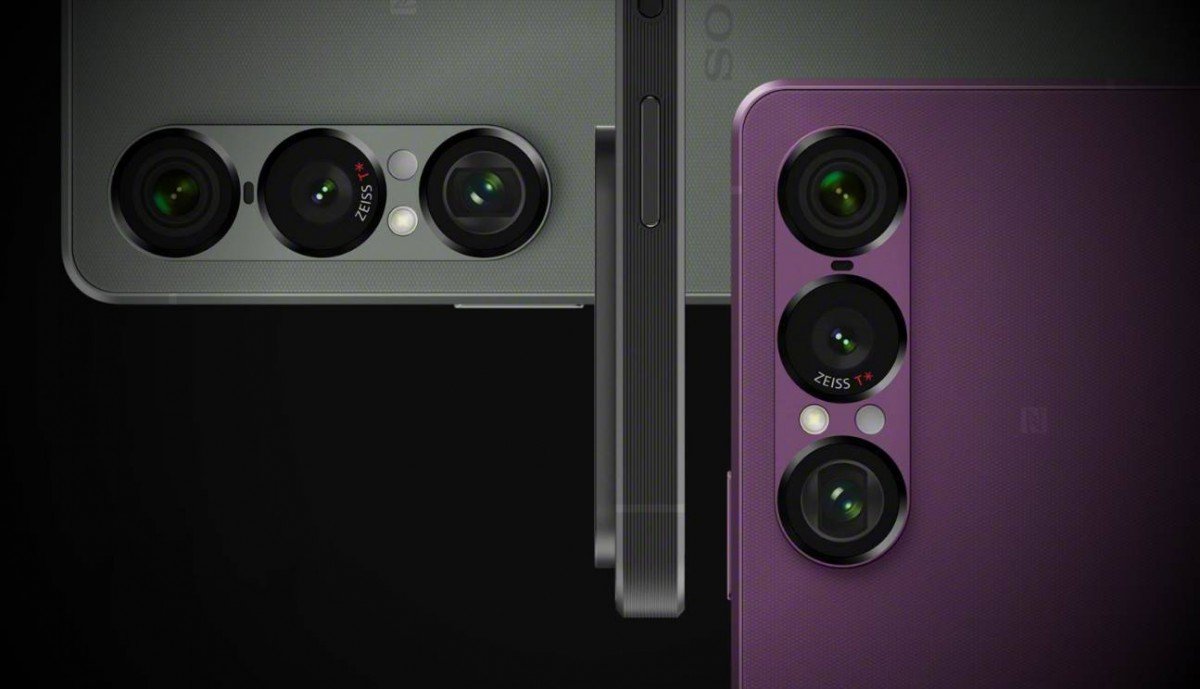 Sony Xperia 1 VII Launches with Snapdragon 8 Elite, Upgraded Ultrawide Camera, and Brighter Display